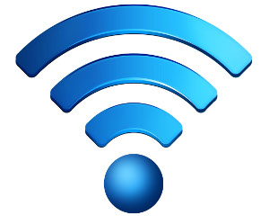 Uno de cada cinco usuarios pone en riesgo los datos por el uso de Wi-Fi inseguro Uno de cada cinco usuarios pone en riesgo los datos por el uso de Wi-Fi inseguro