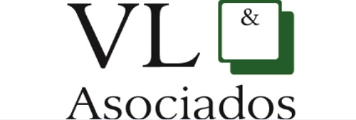 VL Asociados VL Asociados