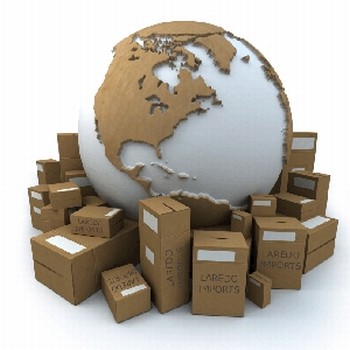 exportaciones exportaciones