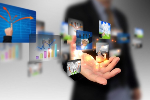 IT y servicios IT y servicios