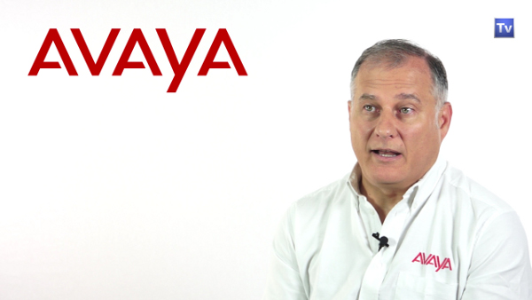 avaya, galdana, avaya, galdana,