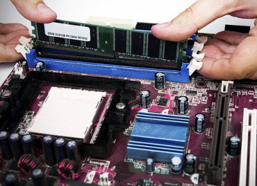memoria de ordenadores memoria de ordenadores