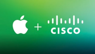 Cisco lanza Security Connector App para iOS. Cisco lanza Security Connector App para iOS.