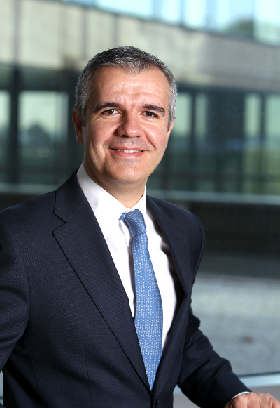 Celestino García. Celestino García.