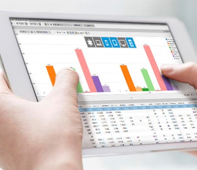 Eulerian - Data-Marketing Eulerian - Data-Marketing