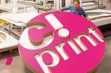 Cprint Cprint