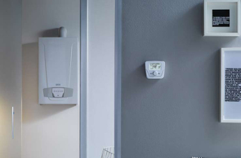 Baxi mejora su productividad con la centralita virtual de Numintec Baxi mejora su productividad con la centralita virtual de Numintec