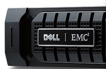 Dell - EMC Dell - EMC