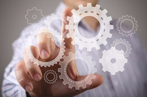 La inversión en I+D es crucial para las empresas. La inversión en I+D es crucial para las empresas.