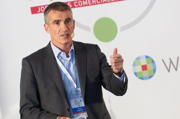 Josep Aragonés, Wolters Kluwer. Josep Aragonés, Wolters Kluwer.