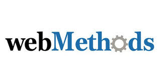 Software AG presenta webMethods 9.9 | Noticias | Cloud | Computing