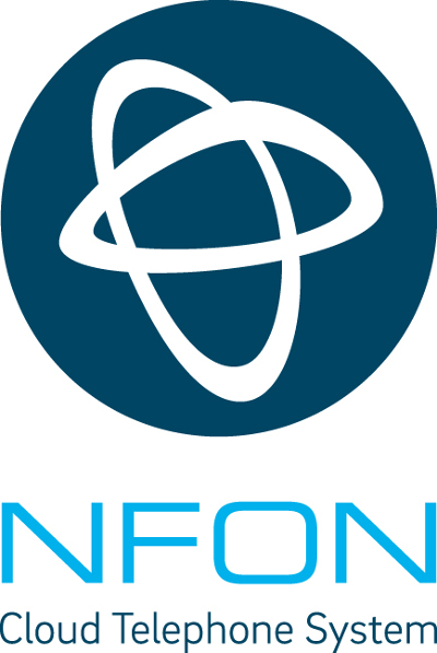 NFON AG abre oficinas en España NFON AG abre oficinas en España