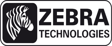 Zebra Technologies lanza su solución RhoMobile en código abierto Zebra Technologies lanza su solución RhoMobile en código abierto