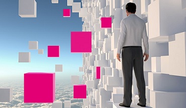 Deutsche Telekom prepara sus redes para 5G Deutsche Telekom prepara sus redes para 5G