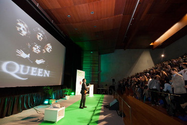 Foro Asesores Wolters Kluwer 2015 Santiago Compostela Foro Asesores Wolters Kluwer 2015 Santiago Compostela