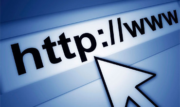 IONOS adquiere la alemana WE22 para la creación y alojamiento de webs IONOS adquiere la alemana WE22 para la creación y alojamiento de webs