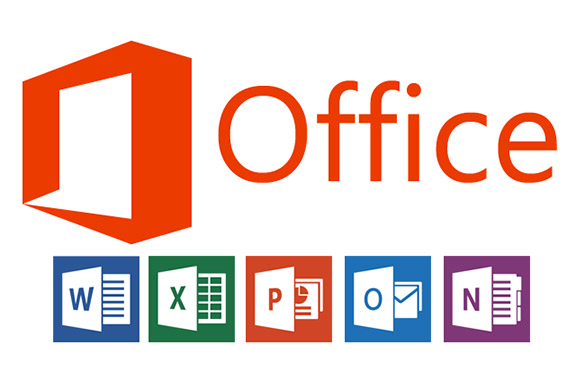 El nuevo Microsoft Office 365 será más personal | Noticias | Tecnología |  TicPymes