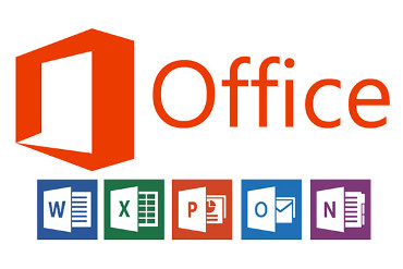 1&1 amplía su catálogo con Microsoft Office 365 | Noticias | Mercado | Data  Center Market