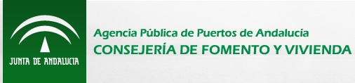 Agencia Pública de Puertos de Andalucía