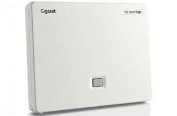 Gigaset pro estaciones base IP N510 Gigaset pro estaciones base IP N510
