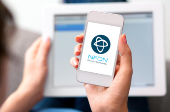 Vector ITC Group comercializará e integrará centralitas virtuales con NFON Vector ITC Group comercializará e integrará centralitas virtuales con NFON