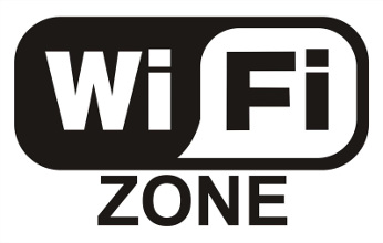 WiFi WiFi