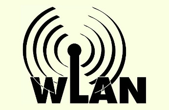 TP-Link acapara casi el 43% de las ventas mundiales de dispositivos WLAN TP-Link acapara casi el 43% de las ventas mundiales de dispositivos WLAN