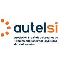 Autelsi Autelsi