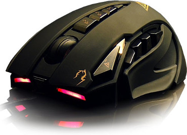mouse Gamdias mouse Gamdias