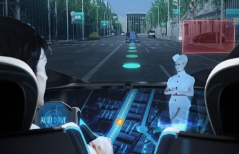 Nace la Asociación Automovilística 5G Nace la Asociación Automovilística 5G