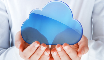 Equinix y VMware amplían su alianza a los entornos híbridos Equinix y VMware amplían su alianza a los entornos híbridos