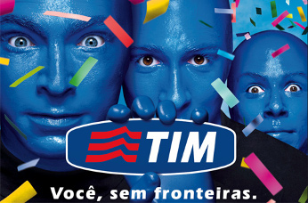 TIM Brasil moderniza sus redes 3G y 4G LTE con Nokia Networks