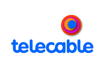 Telecable ya es oficialmente de Euskaltel Telecable ya es oficialmente de Euskaltel