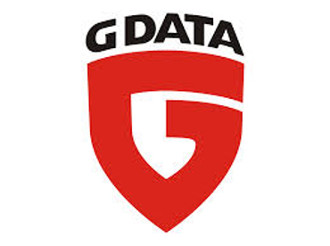 g data logo g data logo