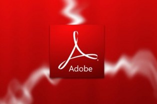 Adobe Adobe