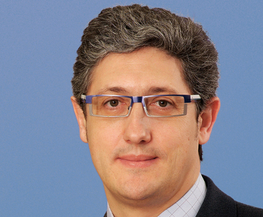 Pedro Montarelo, Montarelo Consulting Pedro Montarelo, Montarelo Consulting
