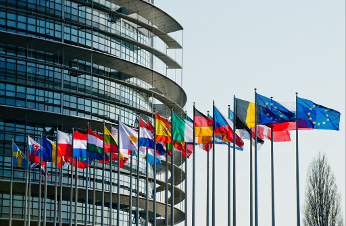 El Parlamento Europeo disfrutará de los servicios cloud de BT. El Parlamento Europeo disfrutará de los servicios cloud de BT.