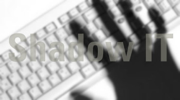 La sombra digital: el agujero de ciberamenazas que la seguridad del DNS puede frenar. La sombra digital: el agujero de ciberamenazas que la seguridad del DNS puede frenar.