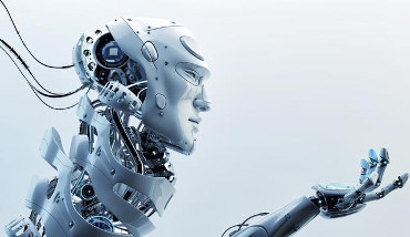 Huawei y la Universidad de Edimburgo aplican la robótica con IA para 5G.
