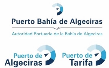 gastar Por cierto fusión Puerto de Algeciras aborda la gestión de sus RRHH | Casos de éxito |  Analytics | Computing