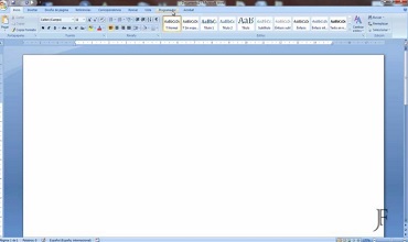 El Traductor De Word Y Otros Trucos Que No Sabias Noticias Tecnologia Ticpymes