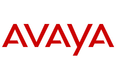 Avaya planea reestructurar la compañía, pese a un positivo balance del año 
