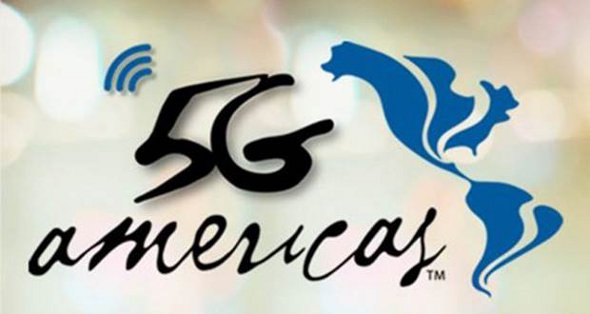Samsung se incorpora a la Junta Directiva de 5G Américas.