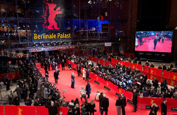 La Berlinale aumenta sus conexiones de red con Colt La Berlinale aumenta sus conexiones de red con Colt