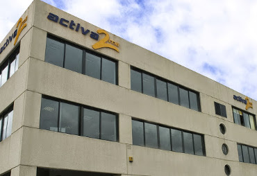 oficinas Activa2mil oficinas Activa2mil