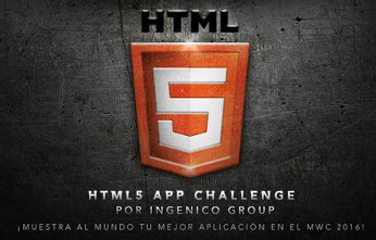 Ingenico Group busca las mejores aplicaciones web Ingenico Group busca las mejores aplicaciones web