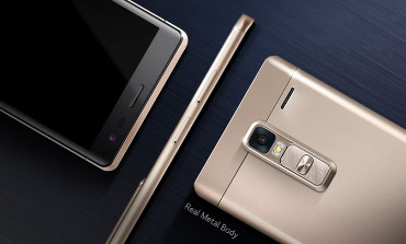 lg g5 lg g5
