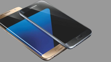 samsung galaxy 7 samsung galaxy 7
