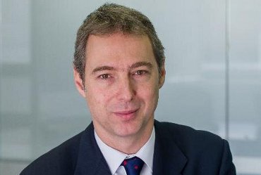 Diego Navarrete (GTI) Diego Navarrete (GTI)