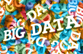 general big data general big data